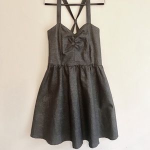 Jack by B.B. Dakota - cocktail dress.
